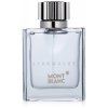 Starwalker | Montblanc (Objem 50 ml)