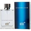Starwalker | Montblanc (Objem 50 ml)
