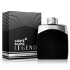 Legend | Montblanc (Objem 50 ml)