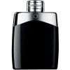 Legend | Montblanc (Objem 50 ml)