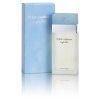 Light Blue | Dolce & Gabbana (Objem 200 ml)