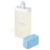 Light Blue | Dolce & Gabbana (Objem 200 ml)
