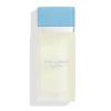 Light Blue | Dolce & Gabbana (Objem 200 ml)