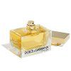 The One | Dolce & Gabbana (Objem 30 ml)