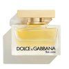 The One | Dolce & Gabbana (Objem 30 ml)