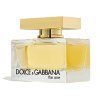 The One | Dolce & Gabbana (Objem 30 ml)