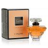 Trésor | Lancôme (Objem 50 ml)