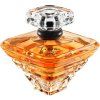 Trésor | Lancôme (Objem 50 ml)