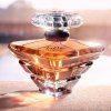 Trésor | Lancôme (Objem 50 ml)