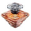 Trésor | Lancôme (Objem 50 ml)