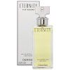 Eternity | Calvin Klein (Objem 50 ml)