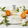 Eternity | Calvin Klein (Objem 50 ml)