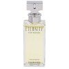 Eternity | Calvin Klein (Objem 50 ml)