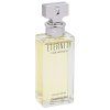 Eternity | Calvin Klein (Objem 50 ml)