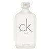 CK One | Calvin Klein (Objem 50 ml)