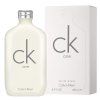 CK One | Calvin Klein (Objem 50 ml)