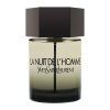 La Nuit de L’Homme EdT | YSL (Objem 200 ml)