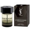 La Nuit de L’Homme EdT | YSL (Objem 200 ml)