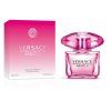 Bright Crystal Absolu - EDP | Versace (Objem 30 ml)
