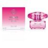 Bright Crystal Absolu - EDP | Versace (Objem 30 ml)
