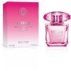 Bright Crystal Absolu - EDP | Versace (Objem 30 ml)