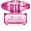 Bright Crystal Absolu - EDP | Versace (Objem 30 ml)