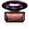 Crystal Noir - EDP | Versace (Objem 30 ml)