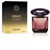 Crystal Noir - EDP | Versace (Objem 30 ml)