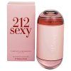 212 Sexy | Carolina Herrera (Objem 60 ml)