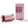 212 Sexy | Carolina Herrera (Objem 60 ml)