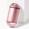 212 Sexy | Carolina Herrera (Objem 60 ml)