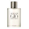 Acqua Di Gio Pour Homme EdT (plnitelná) | Armani (Objem 50 ml)