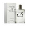 Acqua Di Gio Pour Homme EdT (plnitelná) | Armani (Objem 50 ml)