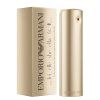 Emporio She | Armani (Objem 50 ml)