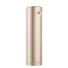 Emporio She | Armani (Objem 50 ml)