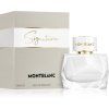 Signature | Montblanc (Objem 90 ml)