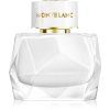 Signature | Montblanc (Objem 90 ml)