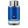 Explorer Ultra Blue | Montblanc (Objem 60 ml)