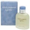 Light Blue Pour Homme EdT | Dolce & Gabbana (Objem 100 ml)