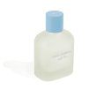 Light Blue Pour Homme EdT | Dolce & Gabbana (Objem 100 ml)