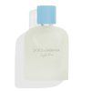 Light Blue Pour Homme EdT | Dolce & Gabbana (Objem 100 ml)