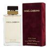 Pour Femme 2012 | Dolce & Gabbana (Objem 40 ml)
