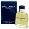 Pour Femme 2012 | Dolce & Gabbana (Objem 40 ml)