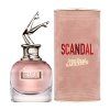 Scandal | Jean Paul Gaultier (Objem 15 ml)