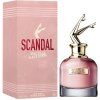 Scandal | Jean Paul Gaultier (Objem 15 ml)
