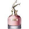 Scandal | Jean Paul Gaultier (Objem 15 ml)