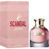 Scandal | Jean Paul Gaultier (Objem 15 ml)