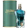 Le Beau - EDT | Jean Paul Gaultier (Objem 75 ml)