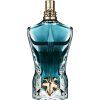 Le Beau - EDT | Jean Paul Gaultier (Objem 75 ml)