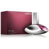 Euphoria | Calvin Klein (Objem 50 ml)